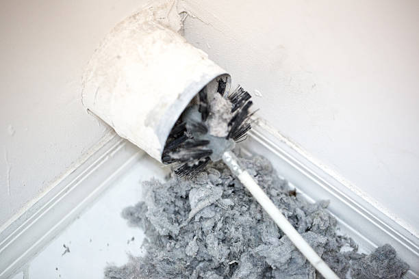 Best Air Duct Cleaning Company Near Me  in Whitesburg, KY