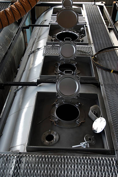 Best Ductwork Cleaning Services  in Whitesburg, KY